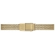 Daniel Wellington QUADRO MINI
