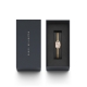 Daniel Wellington QUADRO MINI