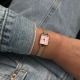 Daniel Wellington QUADRO MINI