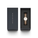 Daniel Wellington PETITE PRESSED MELROSE