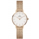 Daniel Wellington PETITE PRESSED MELROSE