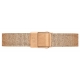 Daniel Wellington PETITE PRESSED MELROSE