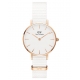 Daniel Wellington PETITE DOVER