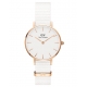 Daniel Wellington PETITE DOVER