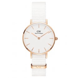 Daniel Wellington PETITE DOVER