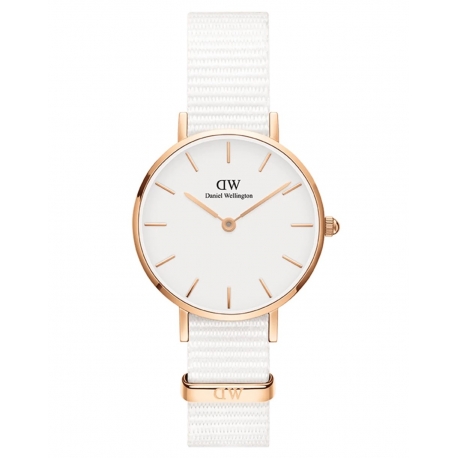 Daniel Wellington PETITE DOVER