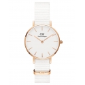 Daniel Wellington PETITE DOVER