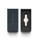 Daniel Wellington PETITE DOVER