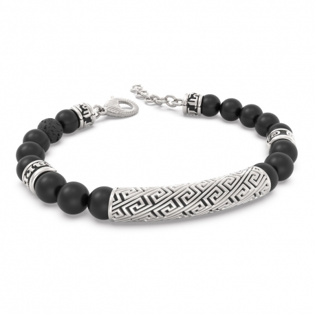 Pulsera EL BARRIO PARIS