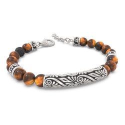 Pulsera EL BARRIO SEVILLA