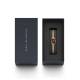 Daniel Wellington QUADRO MINI