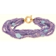 Pulsera LUXENTER DAKHA