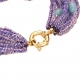 Pulsera LUXENTER DAKHA