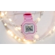 Reloj Casio COLLECTION PINK