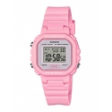 Reloj Casio COLLECTION PINK