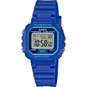 Reloj Casio COLLECTION BLUE