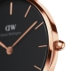 Daniel Wellington PETITE CORNWALL