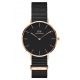 Daniel Wellington PETITE CORNWALL