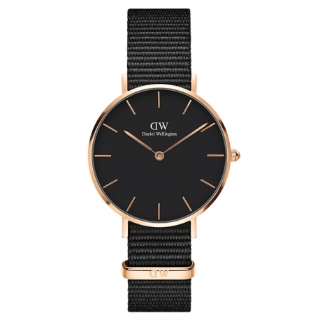 Daniel Wellington PETITE CORNWALL