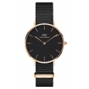 Daniel Wellington PETITE CORNWALL