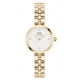 Daniel Wellington ELAN LUMINE GOLD