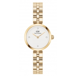 Daniel Wellington ELAN LUMINE GOLD