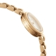 Daniel Wellington ELAN LUMINE GOLD