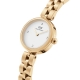 Daniel Wellington ELAN LUMINE GOLD