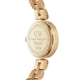 Daniel Wellington ELAN LUMINE GOLD