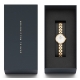 Daniel Wellington ELAN LUMINE GOLD