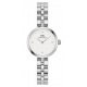 Daniel Wellington ELAN LUMINE SILVER