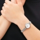 Daniel Wellington ELAN LUMINE SILVER