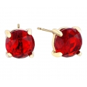 Pendientes DURÁN EXQUSE PASSIONE