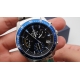 Casio EDIFICE EFV-540D-1A2VUEF