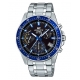 Casio EDIFICE EFV-540D-1A2VUEF