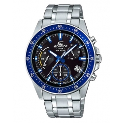 Casio EDIFICE EFV-540D-1A2VUEF