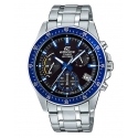 Casio EDIFICE EFV-540D-1A2VUEF