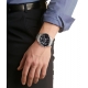 Casio EDIFICE -BLUETOOTH-