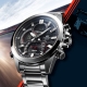 Casio EDIFICE -BLUETOOTH-