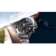 Casio EDIFICE -BLUETOOTH-