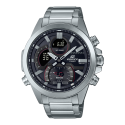 Casio EDIFICE -BLUETOOTH-