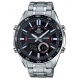 Casio EDIFICE EFV-C100D-1AVEF