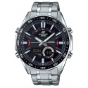 Casio EDIFICE EFV-C100D-1AVEF