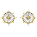 Pendientes LUXENTER ERIOK