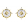Pendientes LUXENTER ERIOK