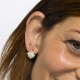 Pendientes LUXENTER ERIOK