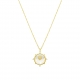 Collar LUXENTER ERIOK