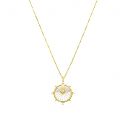 Collar LUXENTER ERIOK