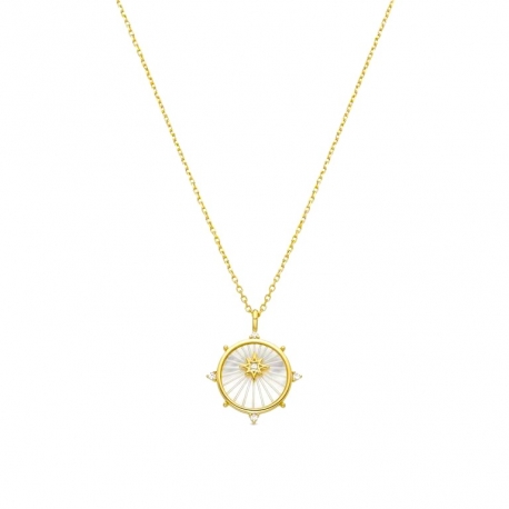 Collar LUXENTER ERIOK