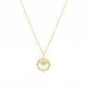 Collar LUXENTER ERIOK